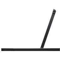 Aten CL1000M-ATA-RG Image #5