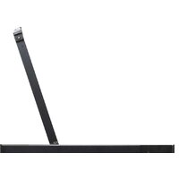 Aten CL1000M-ATA-RG Image #6