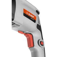 Зубр П-26-800 Image #2