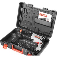 Зубр П-26-800 Image #3