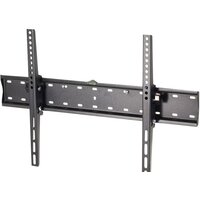 Maclean MC-668 (черный) Image #3