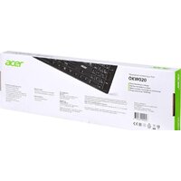 Acer OKW020 Image #11