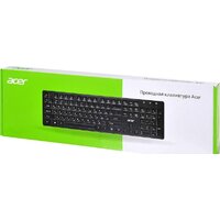 Acer OKW020 Image #10