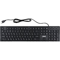 Acer OKW020 Image #8