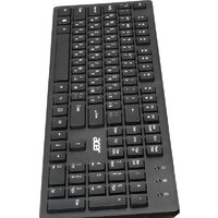 Acer OKW020 Image #5