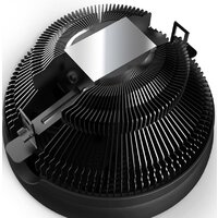 PCCooler E126M PRO Image #5