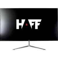 HAFF H270