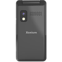 Xenium X600 (темно-серый) Image #5