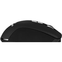 SVEN RX-590SW Image #6