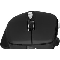 SVEN RX-590SW Image #5