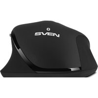 SVEN RX-590SW Image #7