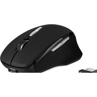 SVEN RX-590SW Image #2