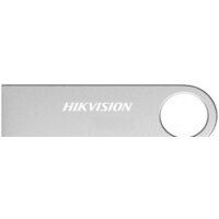Hikvision HS-USB-M200 USB3.0 128GB