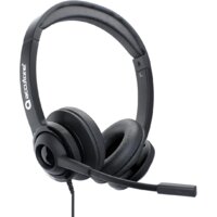 Accutone UB210 USB Image #3