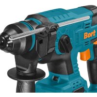 Bort BHD-18Li-XDK 93413465 (без АКБ) Image #5