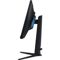 Samsung Odyssey G3 LS24DG300EIXCI Image #11