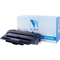 NV Print NV-Q7516A (аналог HP Q7516A)