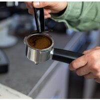 Sencor SES 4090 SS Image #8