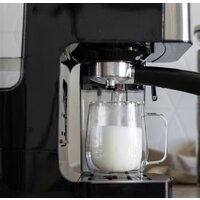 Sencor SES 4090 SS Image #13