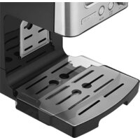 Sencor SES 4090 SS Image #21