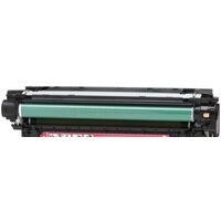 HP 648A CE263A