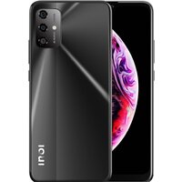 Inoi A83 6GB/128GB (черный)