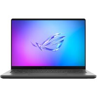 ASUS ROG Zephyrus G14 2025 GA403UH-QS003 Image #2