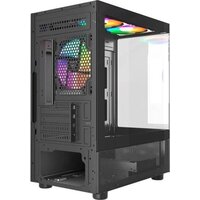 TGPC Osprey 93163 A-X Image #3