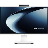 ASUS V400 AiO V440VAK-WPC0470 Image #2
