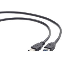 Cablexpert CCP-USB3-AMAF-6