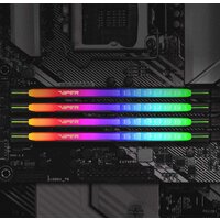 Patriot Viper Steel RGB 16ГБ DDR4 3200 МГц PVSR416G320C8 Image #7