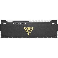 Patriot Viper Steel RGB 16ГБ DDR4 3200 МГц PVSR416G320C8 Image #2