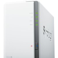 Synology DiskStation DS223j