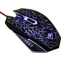 Nakatomi MOG-15U Image #12