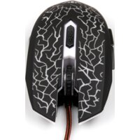 Nakatomi MOG-15U Image #7