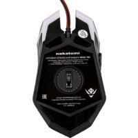 Nakatomi MOG-15U Image #10