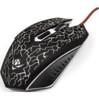 Nakatomi MOG-15U Image #3