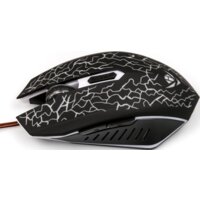 Nakatomi MOG-15U Image #6