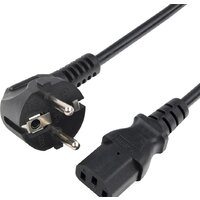 Power Cube RPC-186BL PRO 1.8