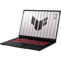 ASUS TUF Gaming A18 2025 FA808UP-S8051 Image #3