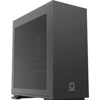 GameMax M60 (черный)