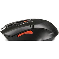 Nakatomi MRON-04U Image #4