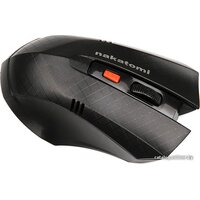 Nakatomi MRON-04U Image #3