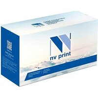 NV Print NV-TL-5126X