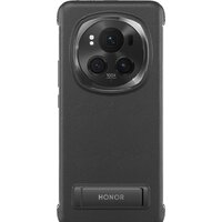 HONOR Bracket для Magic6 Pro (черный) Image #2