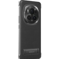 HONOR Bracket для Magic6 Pro (черный) Image #3