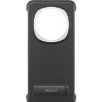 HONOR Bracket для Magic6 Pro (черный)