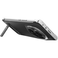 HONOR Bracket для Magic6 Pro (черный) Image #4