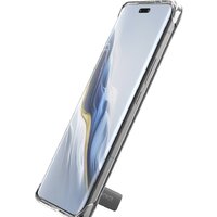 HONOR Bracket для Magic6 Pro (черный) Image #5