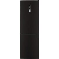 MAUNFELD MFF185NFSB10 Inverter Image #1